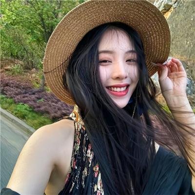 幸福修理员