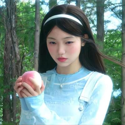 鬼语者第一季