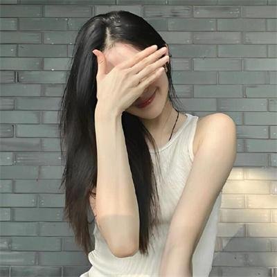 爱情没把门