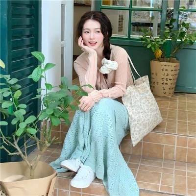 禁欲者