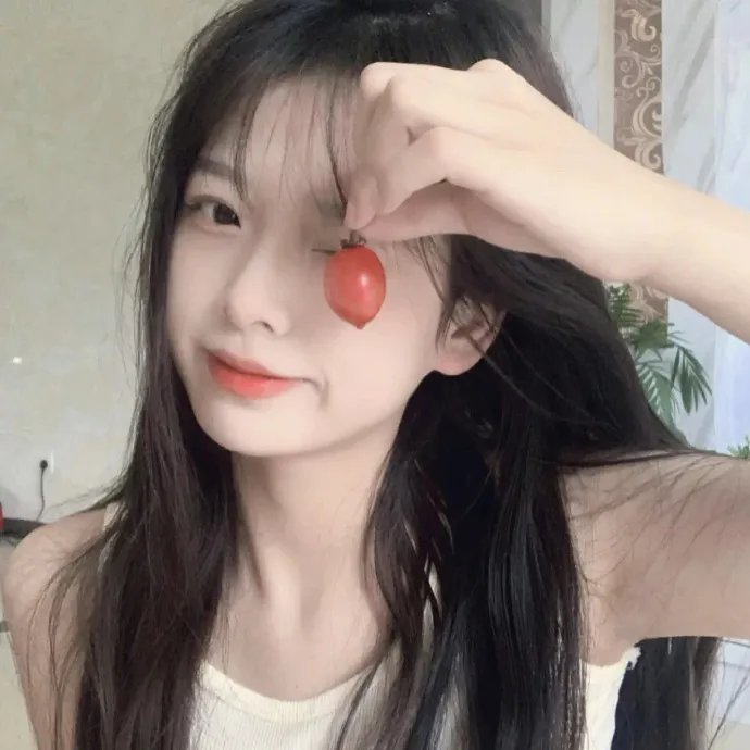 为妳唱的歌