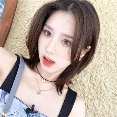 突变第三型