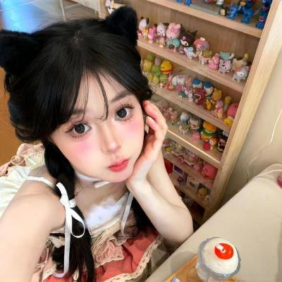 无尽的河流