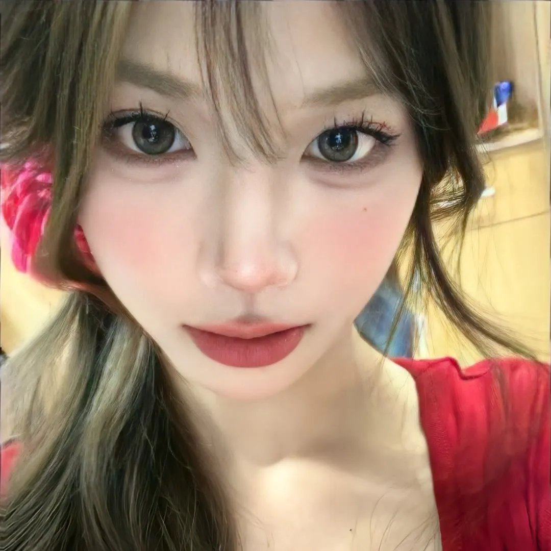 凯莉女王