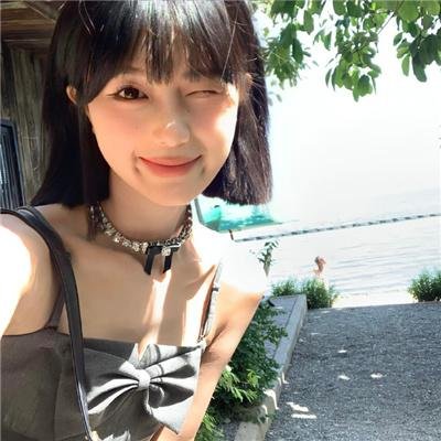最美的相遇