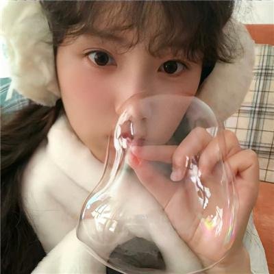 白痴杀手