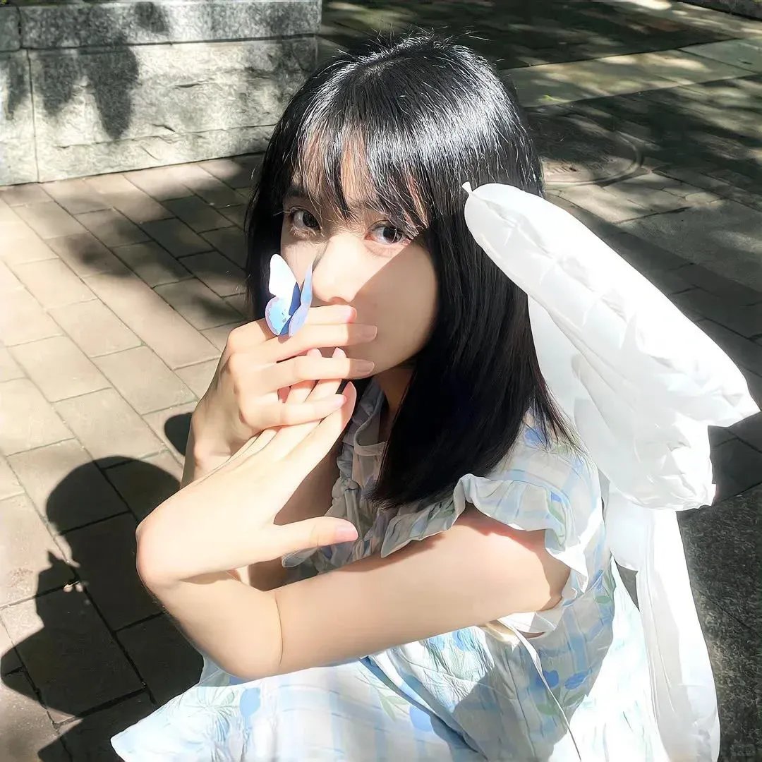网美嬉游记