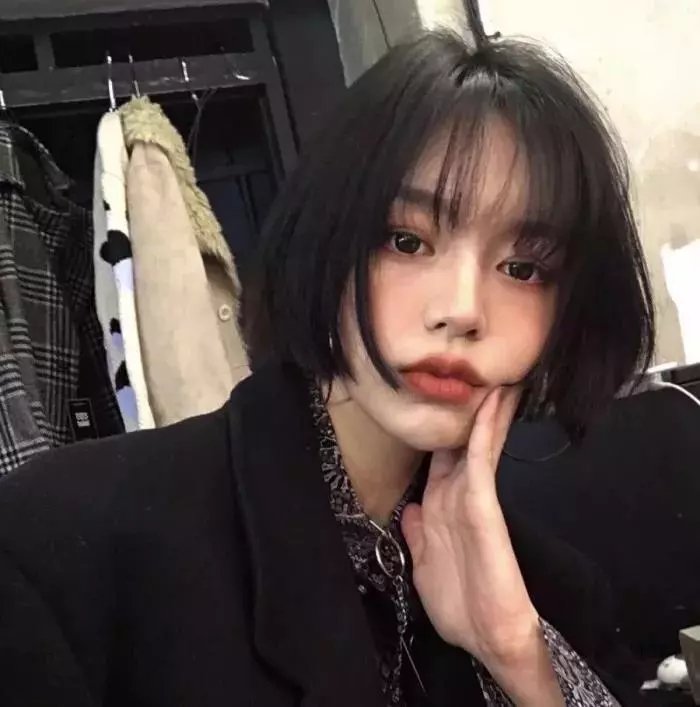 神精灵