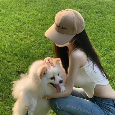 肮脏的心