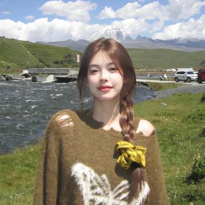神探勇闯毒龙潭