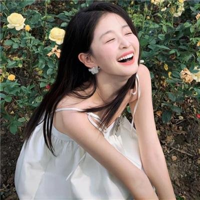 潜行者