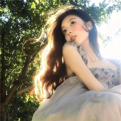 红星闪亮