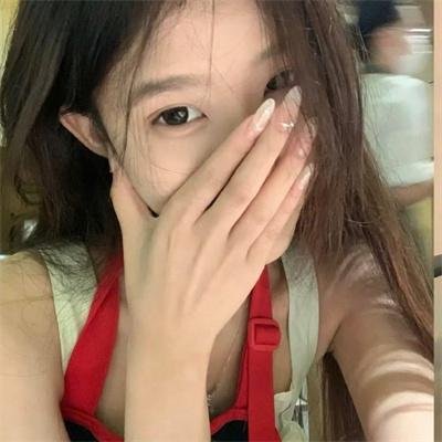 憨媳当家