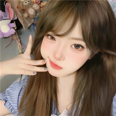 笑面杀手