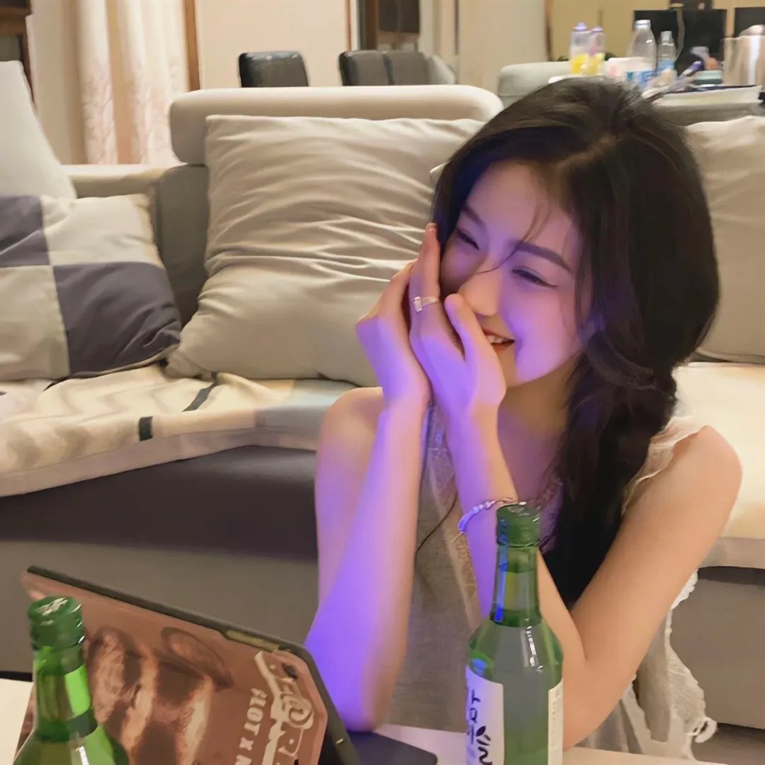 阿索卡
