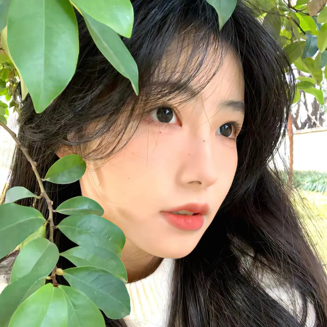 惊梦奇缘之心爱