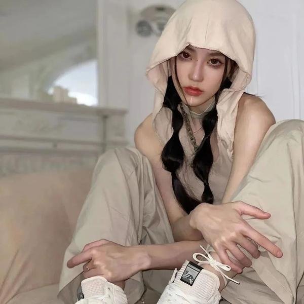 眼线
