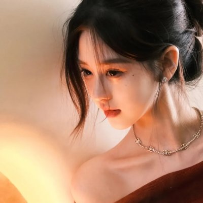 快乐男孩卡莫拉