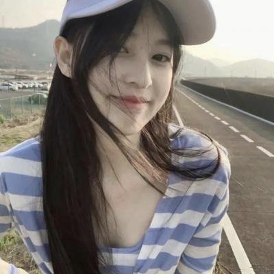 革命两福星
