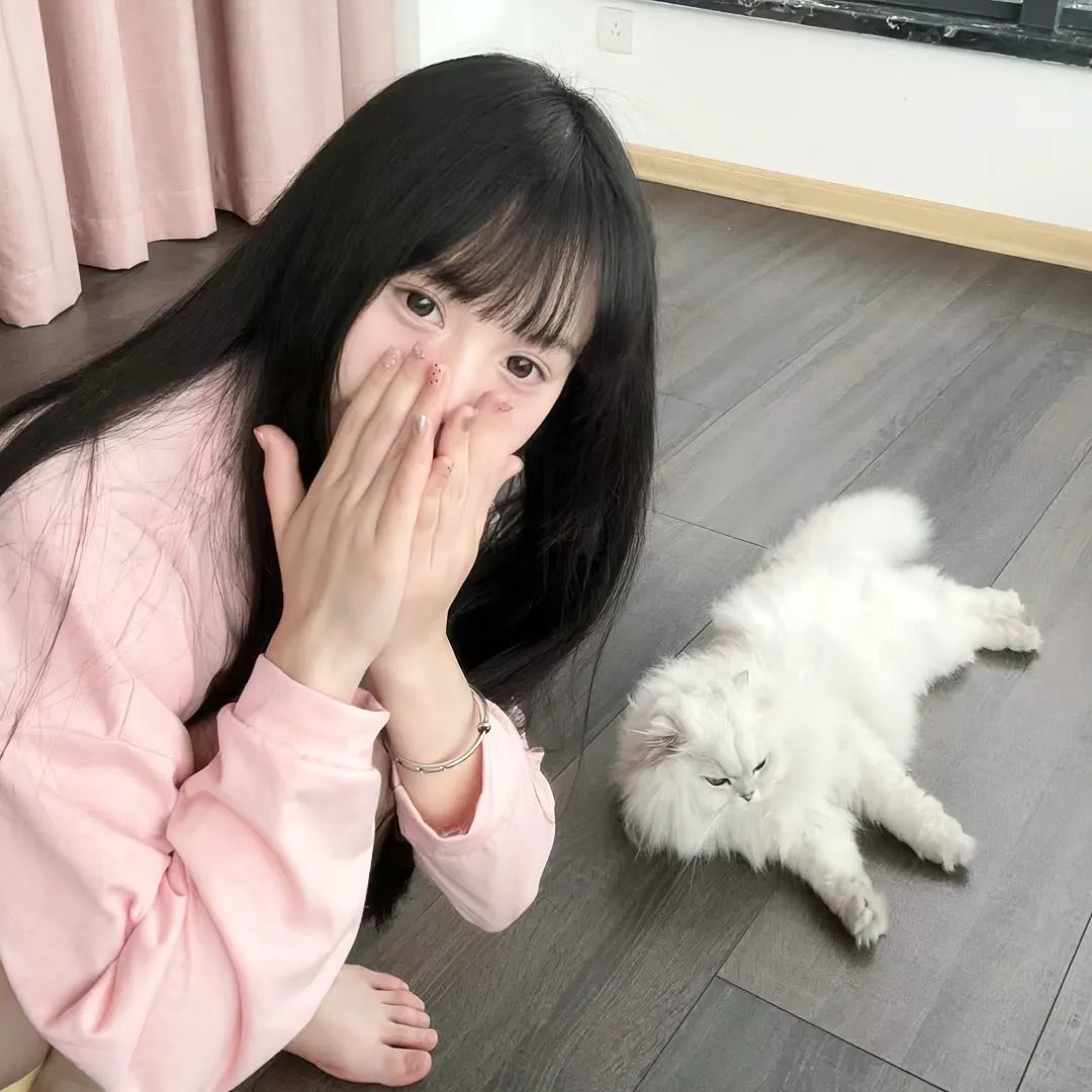 暴力小姐
