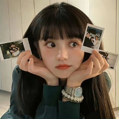 精神遗产