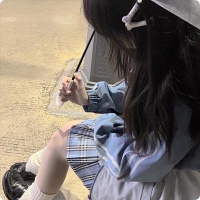 海的沉默