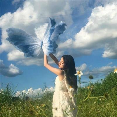 小勇者们~卡美拉~