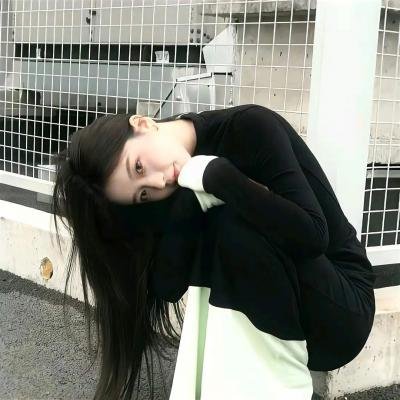 怪人怪事