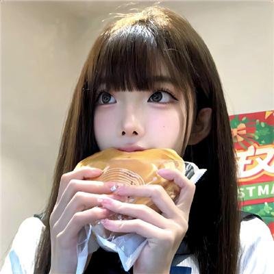 乡间一日