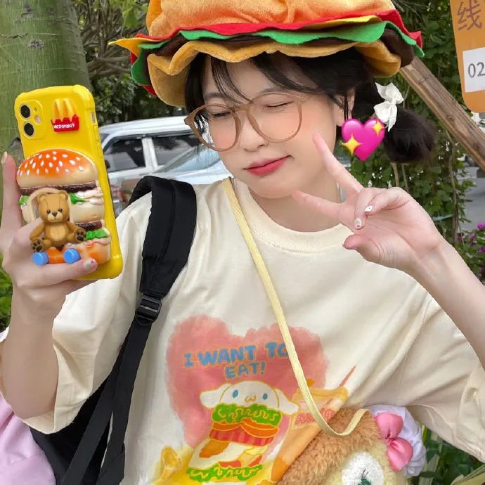 亚马逊萌猴奇遇记